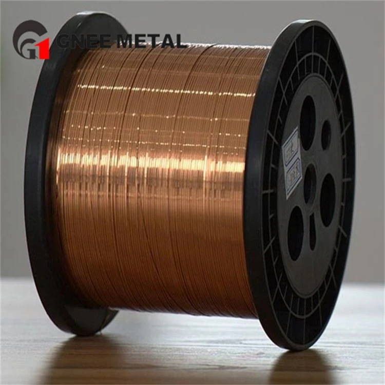 C10700 Copper Wire