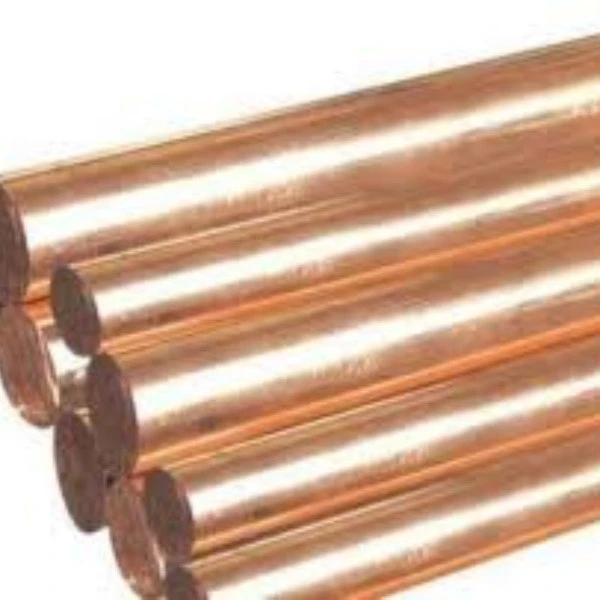 C95200 Al Bronze