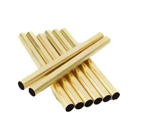 C61300 Alumínio Bronze é um tipo de liga de cobre