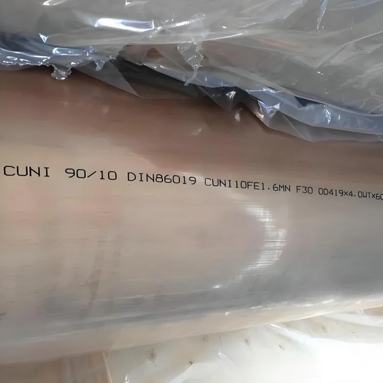 Heat Sink Copper Heat Pipe Heat Sink Copper Heat Pipe