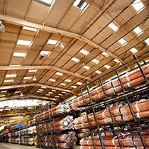 copper pipes copper pipes