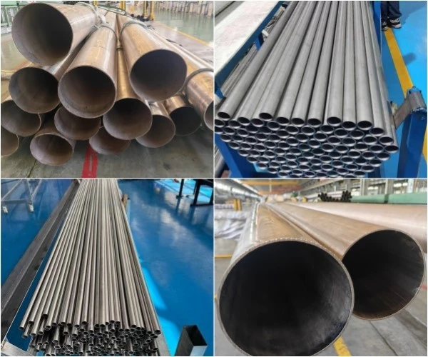 c71500 mechanical properties c71500 mechanical properties