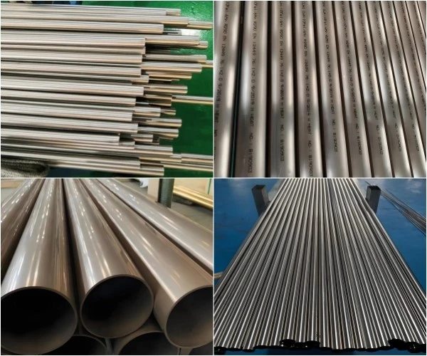 copper nickel 70/30 copper nickel 70/30