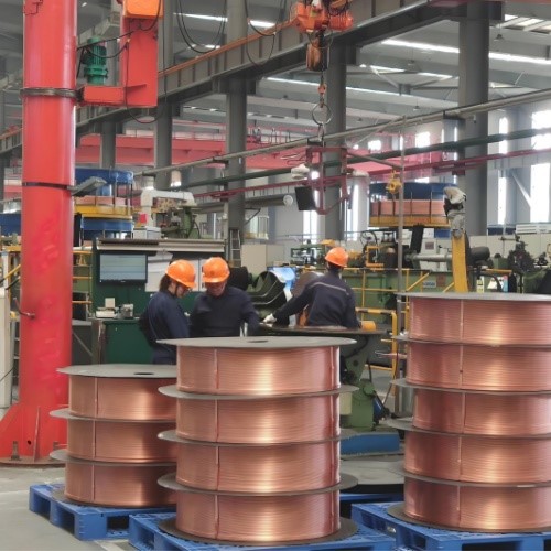 ASTM B111 tube ASTM B111 tube