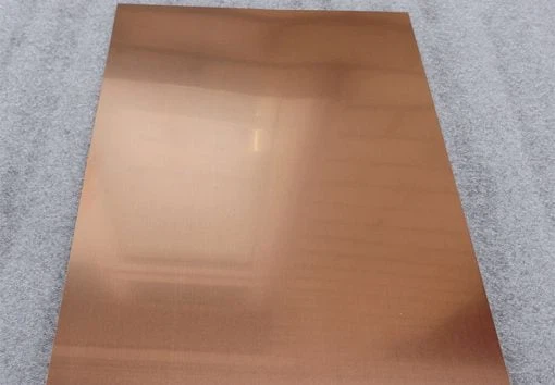 product-510-354 product-510-354