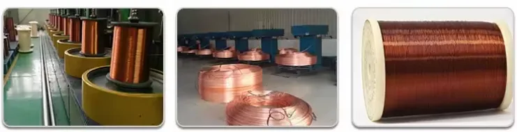 thin copper wire thin copper wire