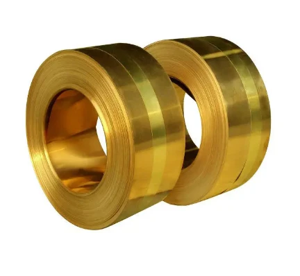 product-432-398 product-432-398