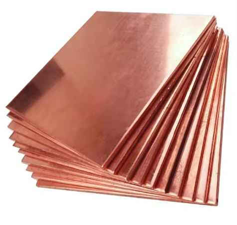 product-475-451