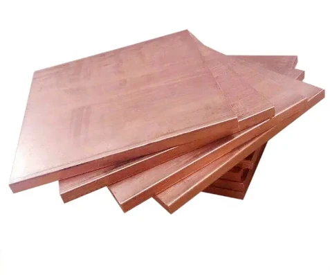 product-477-397