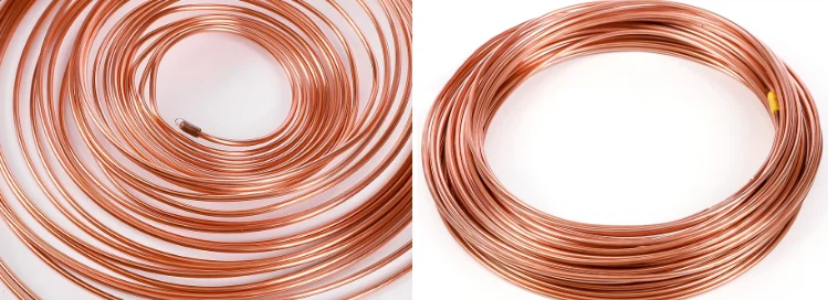 2 inch copper pipe 2 inch copper pipe