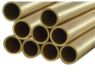 product-329-278