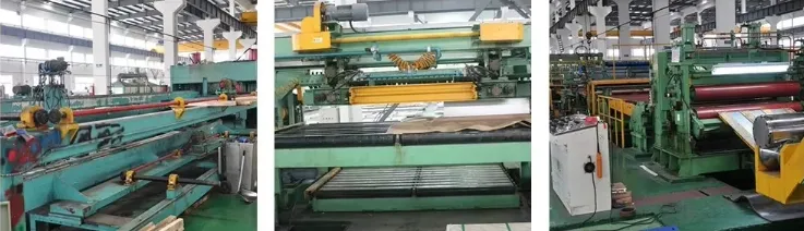 copper rod copper rod