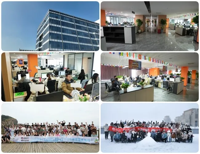 sheet of brass metal sheet of brass metal