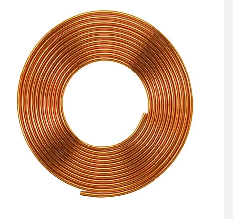 product-469-441 product-469-441