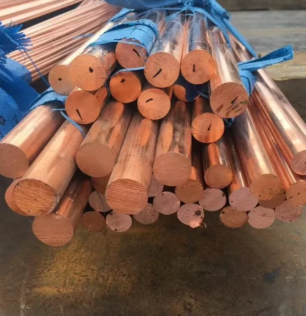 product-439-453 product-439-453
