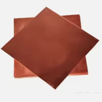 product-344-344 product-344-344