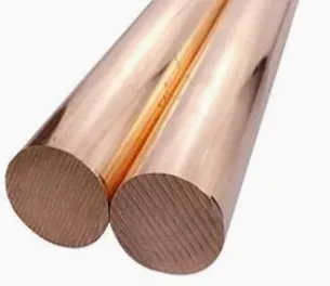 product-305-264 product-305-264