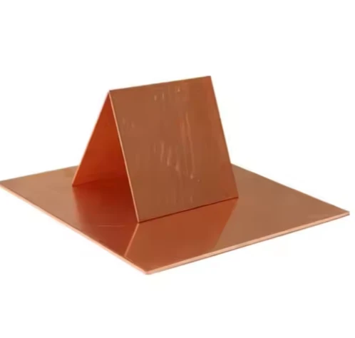product-498-474 product-498-474