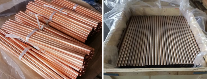 type k copper pipe type k copper pipe