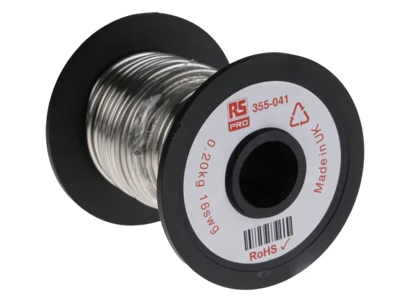 RS PRO Single Core