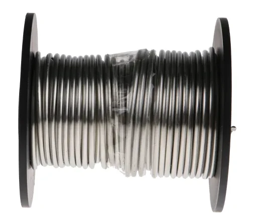 RS PRO Single Core