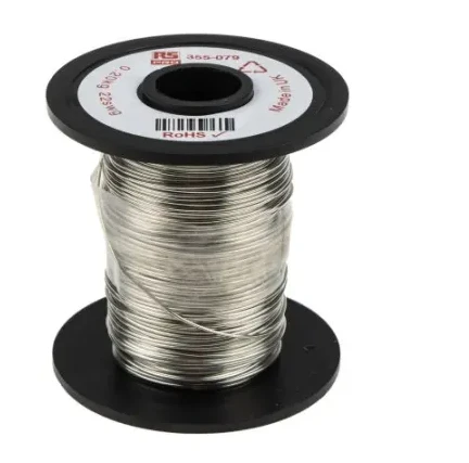 RS PRO Single Core