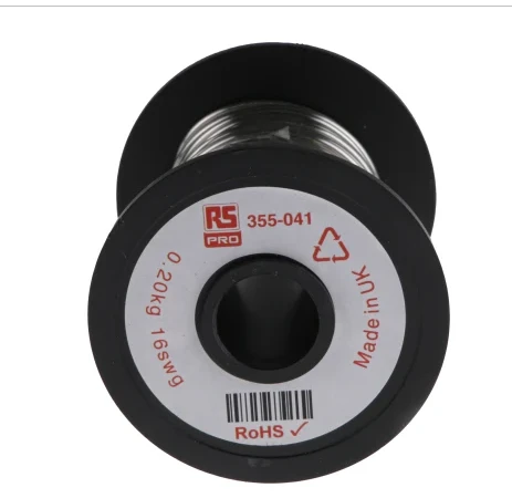 RS PRO Single Core