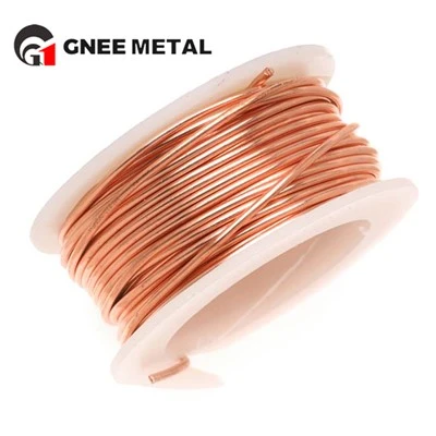 C10100 cobre para condutores