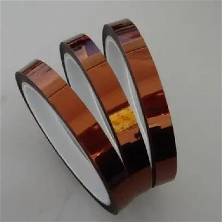 TOB High Conductivity Porous Micron Copper Mesh Foil